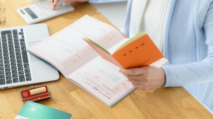 〈繰り下げ？ 繰り上げ？〉公的年金の受給開始年齢、後悔しない判断基準【FPが解説】 