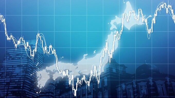 衆院解散の観測報道で日本株急騰～今後の展開について考察する【三井住友DSアセットマネジメント・チーフマーケットストラテジスト】