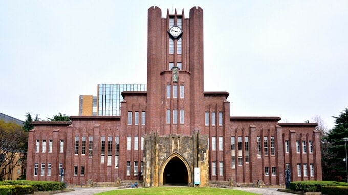灘→東大医学部は「天才と変人の紙一重」と言われる本当の理由