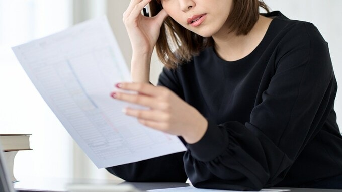 税務調査が来たら「人生終わり」？フリーランスの人に来る「税務調査」の実態【税理士が解説】