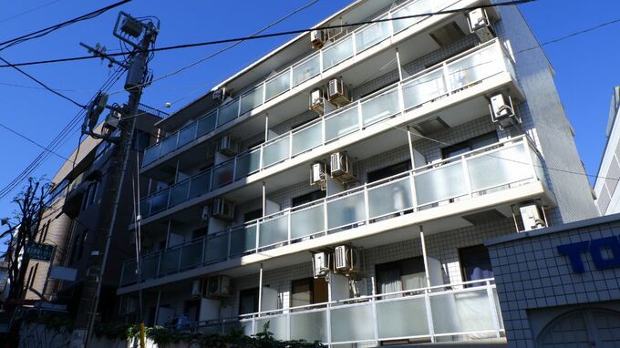 首都圏中古マンション市場の動向（2023年5月）～成約価格上昇も在庫は過去最高水準、売却時は価格の減額を視野に