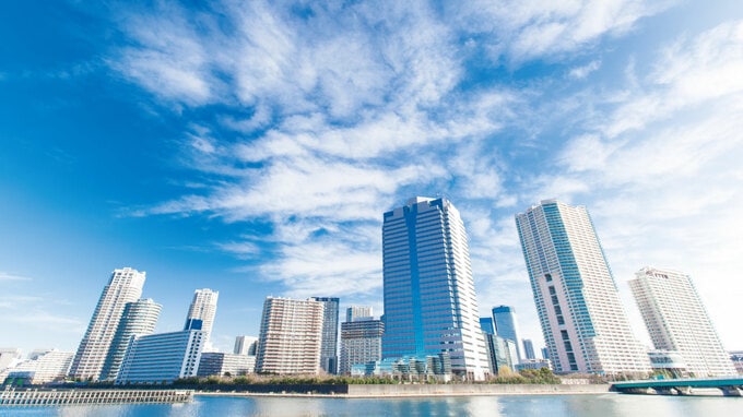 不動産投資で「資産価値が落ちない土地」を探すには？