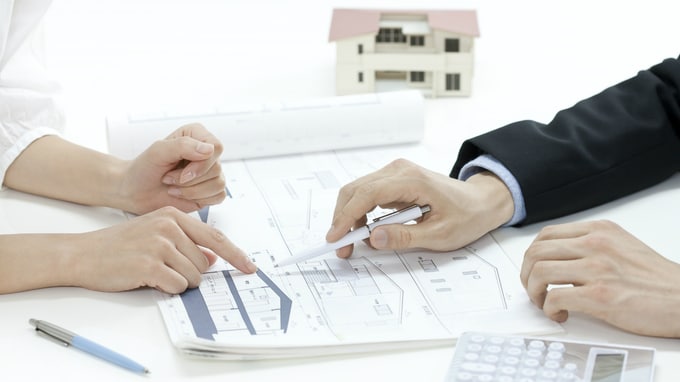 住宅会社の選択基準にも･･･営業マンの知識・情報量の重要性