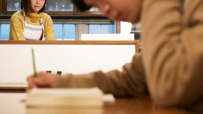 「医学部へ行くなら、医師になりなさい」という考えはもう“古い” …これからの時代の進路選択