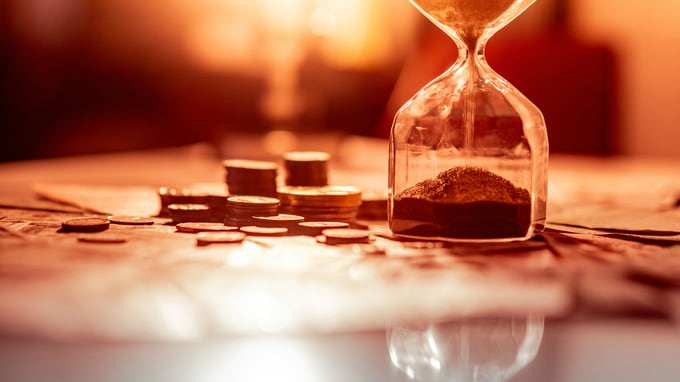 米国株の長期保有で資産形成…超富裕層の「バフェット流投資」