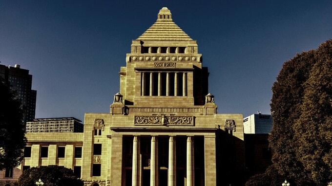 〈シミュレーション〉日本の財政破綻、最後の瞬間…日本国債大暴落後に出現する「想定外の世界」とは？【経済評論家が解説】