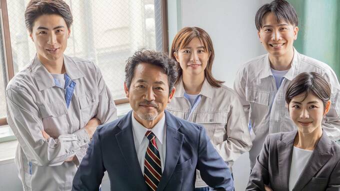 後継者がいない会社を救う「従業員承継」──株式・保証・評価額の“3つの壁”を越える方法【公認会計士が解説】