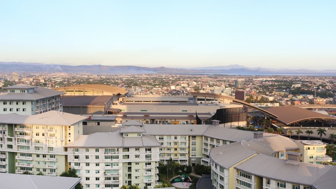 外国人の不動産購入を抑制するフィリピンの外資規制