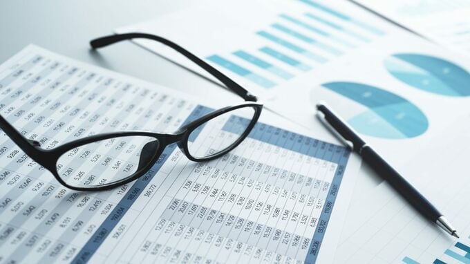 2023年3月のマーケットの振り返り【マーケットのプロが解説】