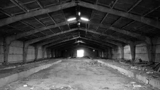 埼玉・草加・築50年「床抜けて落ちそう」ボロ物件、仰天変化