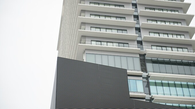 同居する父に支払う事業所賃料は必要経費にできるか？