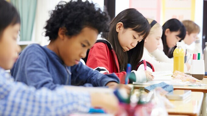 なぜ「日本人だから嫌いだ」と言われる留学体験は貴重なのか？