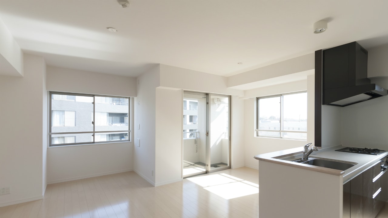 マンション経営を続ける上で見逃せない「出費」項目とは?