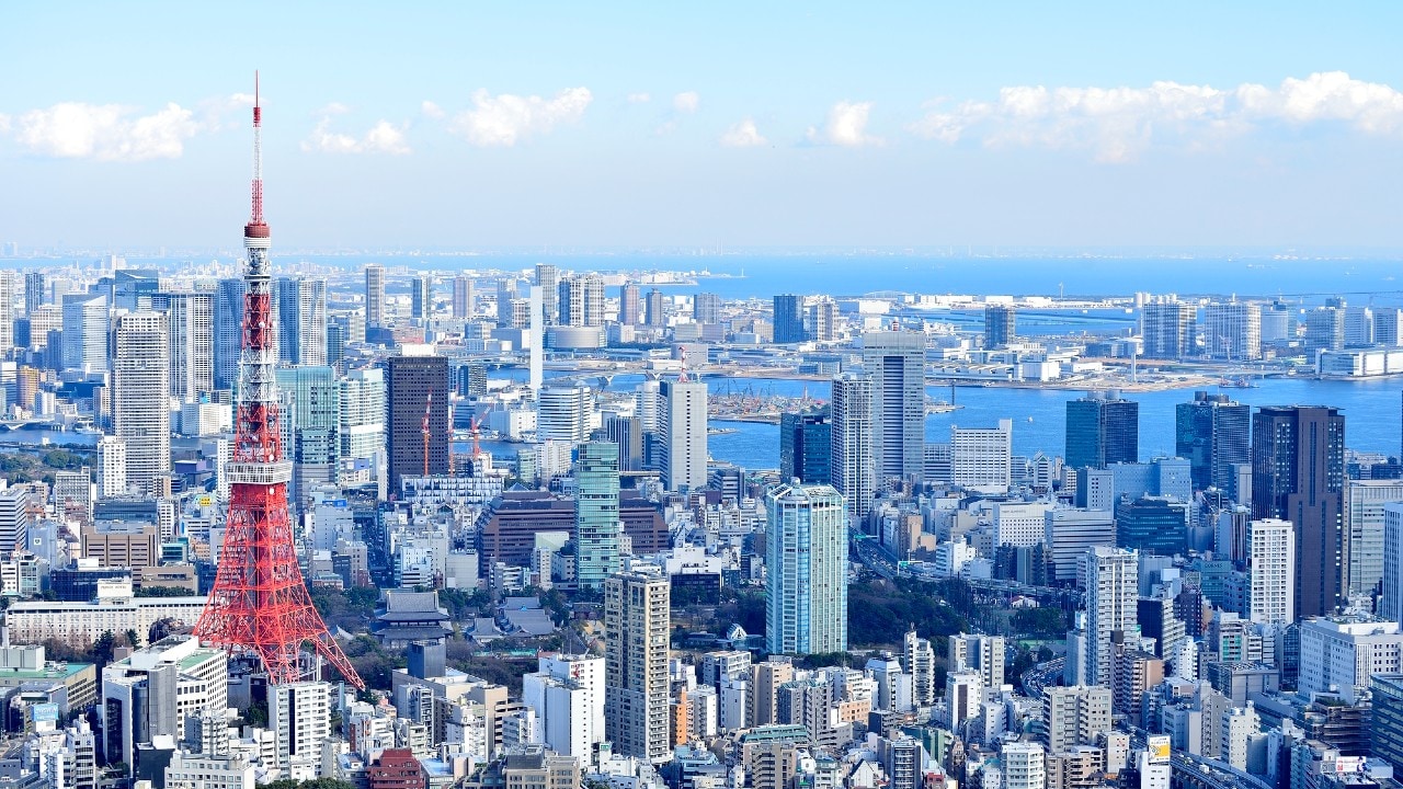コロナ禍で「都心離れ」はあまりに的外れだと言える理由