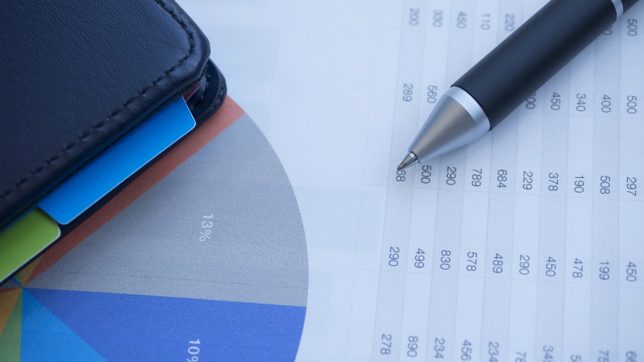 月次資金繰り表の作成・・・「売上」をどう認識するか?