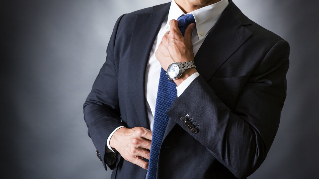 アパート事業を成功に導く「オーナーとしての仕事」とは?