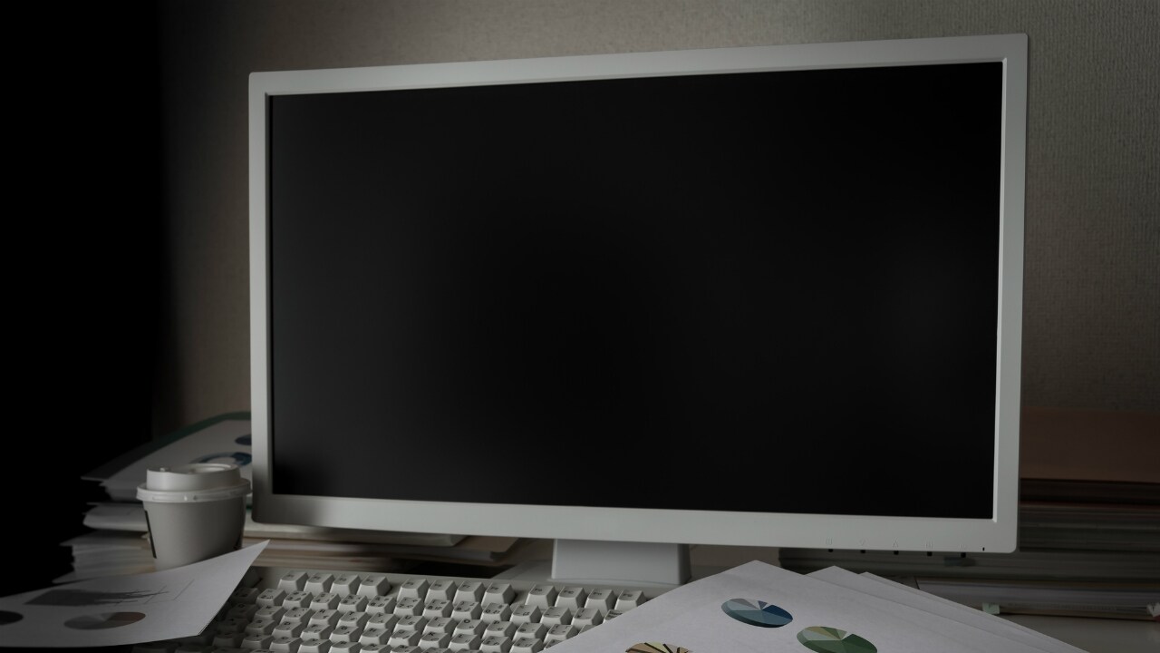 海外プロジェクトで注意したい「インフラリスク」とは?
