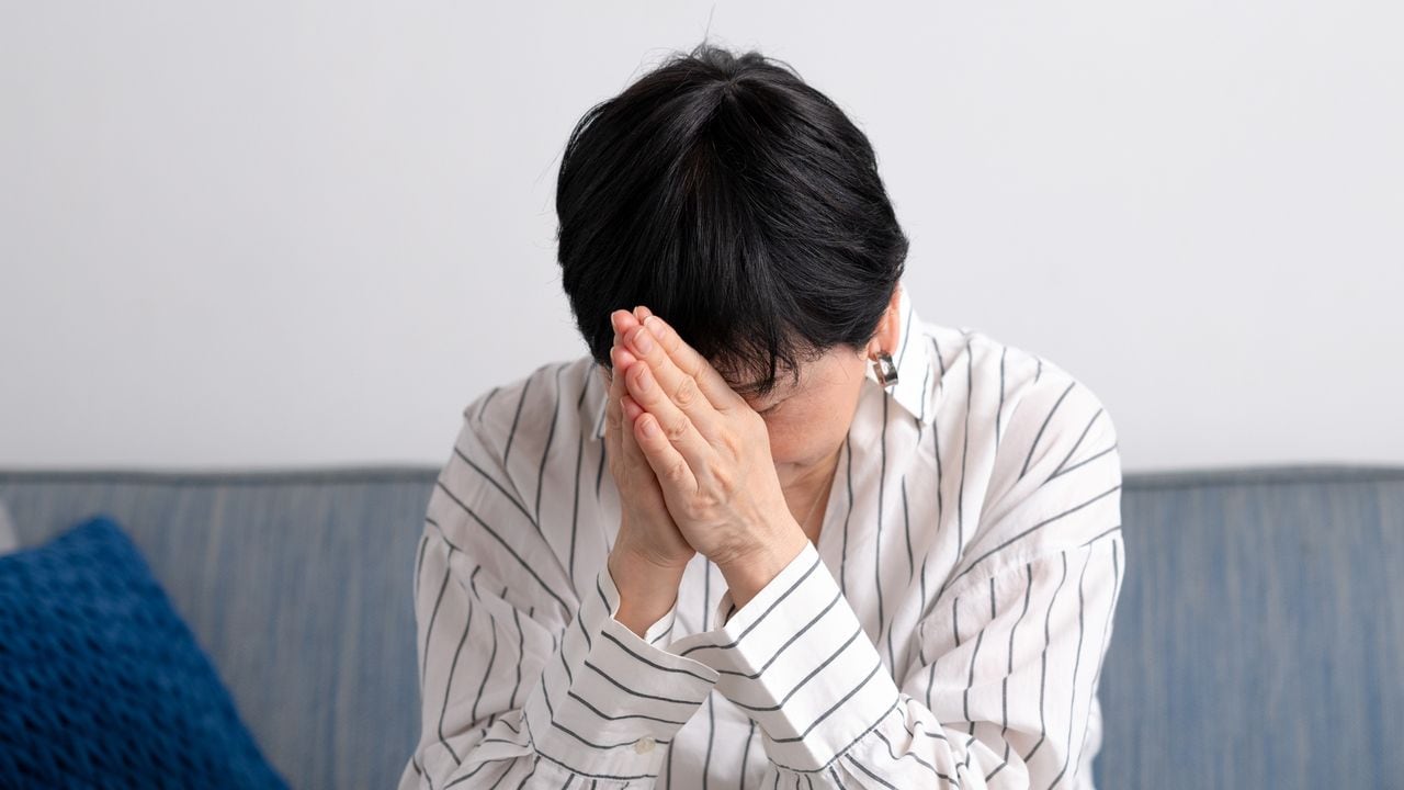 年金月16万円・66歳の夫を亡くした69歳の年上妻、「遺族年金は亡夫の年金の4分の3」と言っていた友人に八つ当たり。「想定の20分の1」の遺族年金額に目が点「何かの間違いでは」