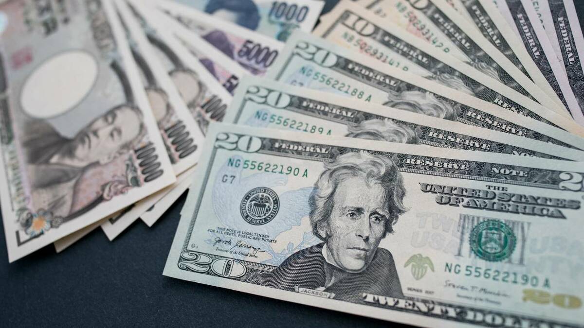 【9/1昼に98000円に戻します。どなたでも購入可】e代e棒 9/1昼に98000円に戻します。どなたでも購入可】e代e棒