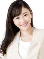 杉原 杏璃