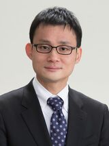 平井 康介