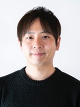#<UserDocument::Authors:0x00007f677c8376c0>