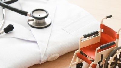 （画像はイメージです／PIXTA）