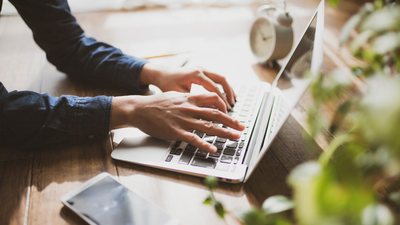 （※写真はイメージです／PIXTA） 