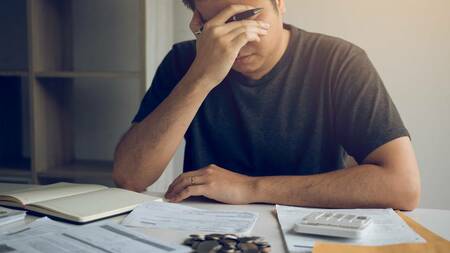 （※画像はイメージです/PIXTA）