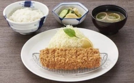 画像はイメージです