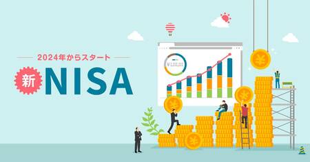楽天証券の積立nisaの始め方のまとめ