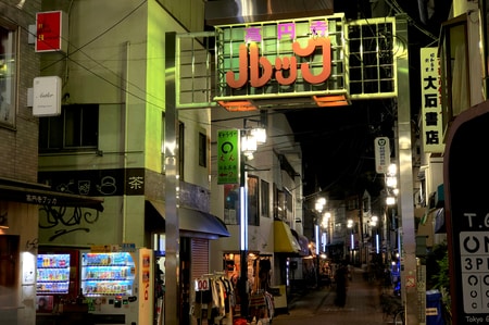 （※写真はイメージです／PIXTA）