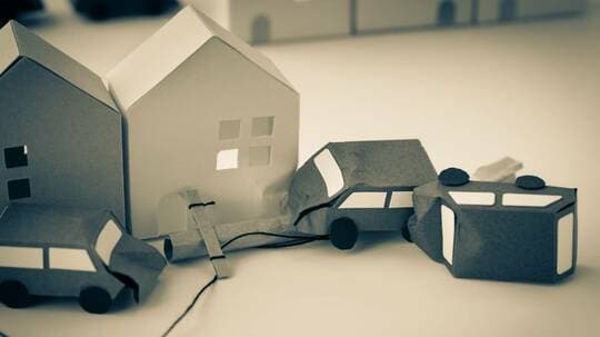 （※画像はイメージです/PIXTA）