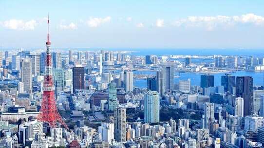 コロナ禍で「都心離れ」はあまりに的外れだと言える理由