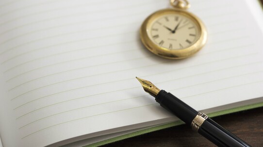 相続人がいない場合の遺言書の活用方法とは?