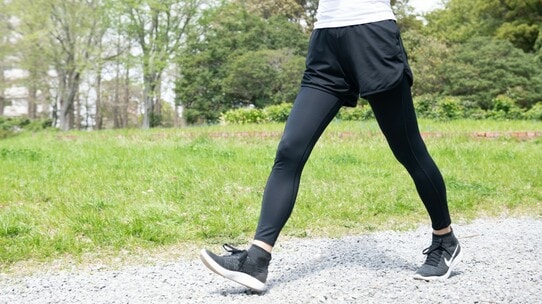 62歳「病気のデパート」医師が実践するガマン不要の「足し算」健康術を大公開【医師が解説】