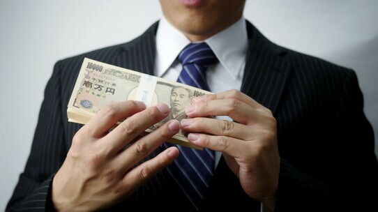 節税の代名詞だった「法人保険」…駆け込み加入した経営者が、2022年に直面する「大問題」