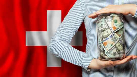 銀行から口座の解約を強制される可能性も。数年でスイスの銀行が厳格な態度に変化した理由【国際金融ストラテジストが解説】