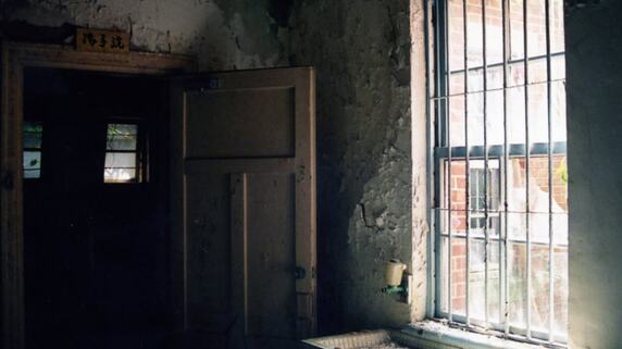 「監禁・強制入院」の歴史…欧米に一足遅れた「精神疾患治療」