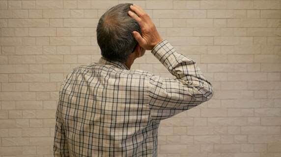 一人息子の言葉「もう心配いらないよ」「全部任せて」に安堵したものの…資産家の82歳父が“口座を握られて”崩れた〈穏やかな日常〉