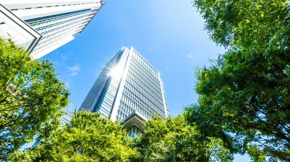 建設数は港区でも千代田区でもない…ホテル開業ラッシュで「台東区」が独走している納得の理由