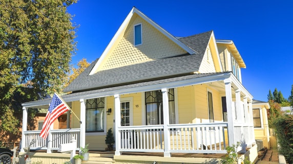 米国不動産で今も「節税できる人」と「できない人」の決定的差…“4年償却”の終焉後、税務当局を納得させる唯一の方法【国際税理士が解説】