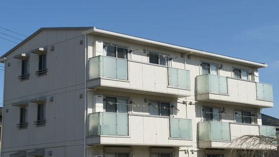 東京郊外の「新築アパート投資」が抱える問題とは?