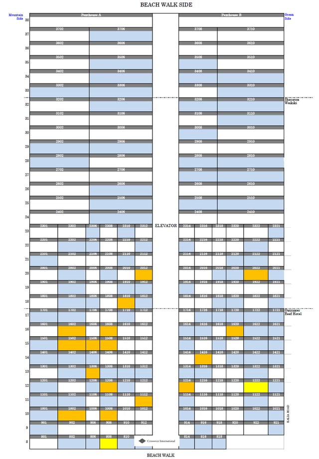 ※2017年9月19日時点