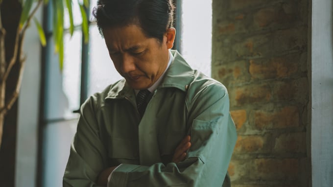 会社の仕事が根こそぎ奪われる。NASA生まれの新技術と数億円の壁に、町工場が挑む「無謀な自力開発」