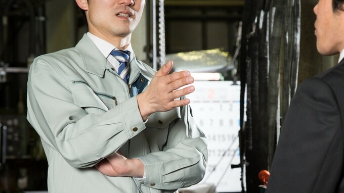 【実話】「林業をやりたい」→木材屋に相談。筋違いな話だが…覚えておくべき“地方での人脈作り”の成功法（年商2億円・地方起業家の助言）