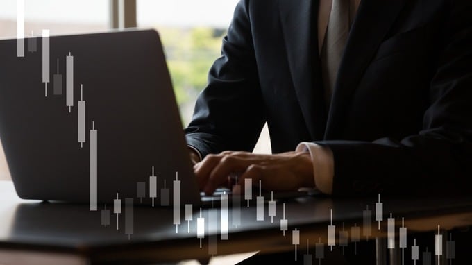 【株式市場の振り返り】世界的なインフレと金融引き締めで大幅調整…今後の展開は？