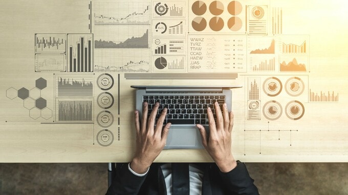 チョコレートの消費量が増えるとノーベル賞が増える、は本当か