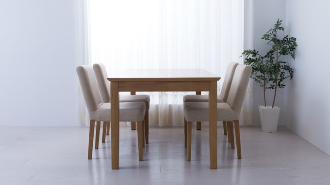 弁護士なしでも対応可能だが…「協議離婚」「調停離婚」それぞれの注意すべきポイント