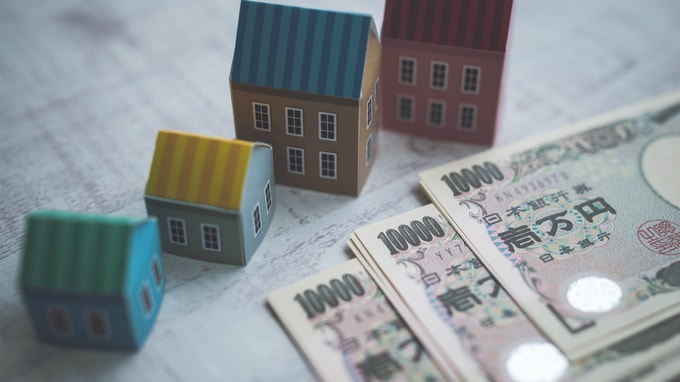 土地活用を成功に導く「借金を上手にし続ける」必要性とは？